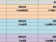 -ISFITCLUB内力健身工作室(奥森店)