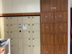 -海马体家庭照相馆(广州正佳广场店)