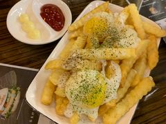 -春麗吃飯公司(工体店)