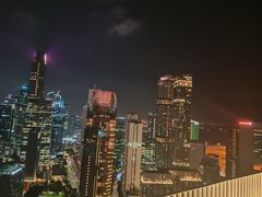 -达士岭