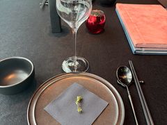 -醉东Oriental House(静安嘉里店)