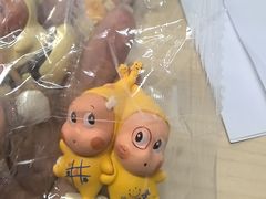 -西村叔叔的店·面包·甜品·蛋糕(清河万象汇店)