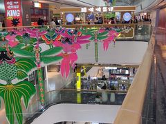 -万达广场(龙湖店)