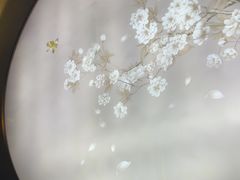 -华夏良子·足道SPA养生(上海崮山路明悦店)
