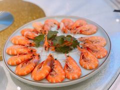 -皇马假日醉海南大酒店·假日一品派茶楼(秀英店)