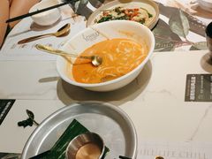 -CHILL Pho澳洲牛肉越南粉(佛山顺德万象汇店)