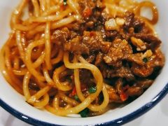 -客家大院·非遗赣南客家菜(郁孤台店)