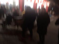 -李德富老街牛杂火锅(抚琴街店)