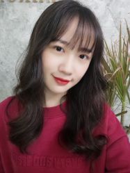 -AD HAIR 