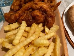 -必胜客(远大路店)