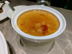 -宫燕府·京菜·烤鸭·淮扬菜(王府中心店)