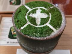 -中村藤吉(本店)