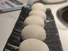 -三个椰子·现砍椰子鸡(金源CBD店)