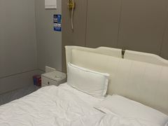 -天悦·国际Apartment(广州南站店)