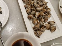 -华盛丰温州大排档(东三环南路店)