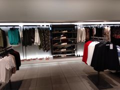 -ZARA(观前街店)
