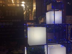 -Helens海伦司小酒馆(复旦大学店)