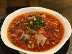 -恒府1993(文昌北路店)