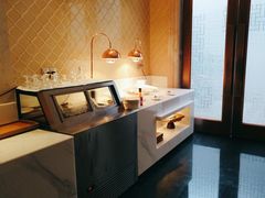 -桃源咖啡厅(武夷山大红袍山庄店)