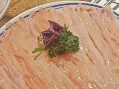 -旧街市鲜货老火锅(大光路店)