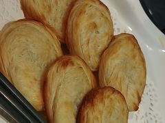 -随园花园餐厅(新港中路店)
