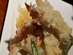 -牛玄庵日式寿喜烧·料理店(新源里店)