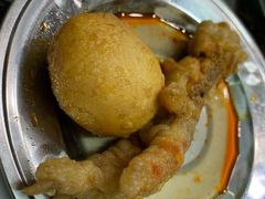 -笋果坊螺蛳粉(竹园小区店)