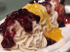 -桃子餐厅·天津菜(红星路直营店)