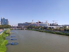 -上海海昌海洋公园