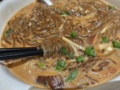 -健眺小海鲜(临海后山店)