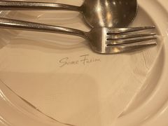 -森Some Fusion(荔湾店)