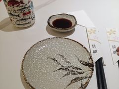-德兵衛(吴江万象汇店)