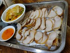 -顺徕德仙庙烧鸡(荔湾总店)