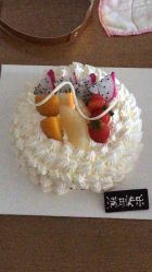 -金月汇月子会所(常宁宫生态店)