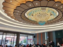 -聚家渔村·寻味顺德(大良店)