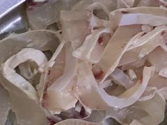 -源港渔村-中山脆肉鲩(博罗店)