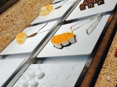 -汉巴味德(沈阳万象汇店)