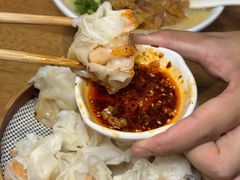 -豆相识•九九豆腐脑(牛咡桥店)