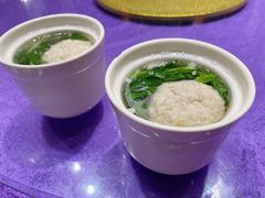 -双东酒店(东关街店)