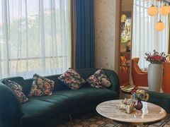 -泽西岛·影院沐足SPA(西大街店)