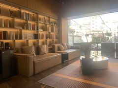 -兰州正宁路智选假日酒店