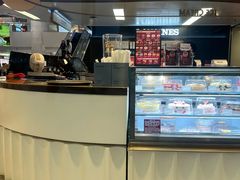 -哈根达斯(天河城店)