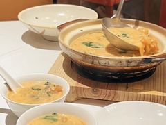 -利苑酒家(合景国际金融广场店)