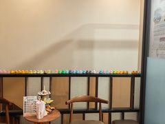 -竹雀古法采耳(青岛麦凯乐店)
