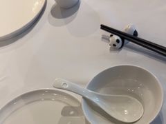 -眉州东坡(华联万柳店)