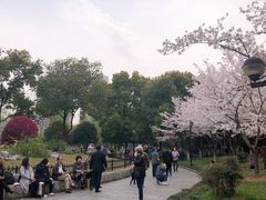 -堤角公园