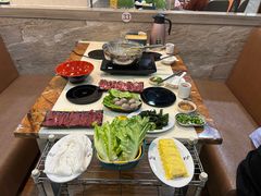 -福合埕牛肉丸(福平路店)