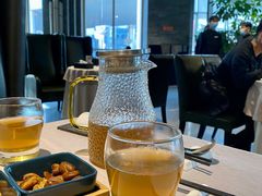 茅根水-新沸腾鱼乡(世贸天阶店)