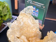 -半闲斋羊肉铺(齐礼阎店)