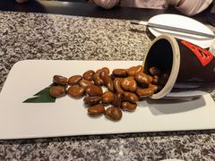-孔乙己(后海店)